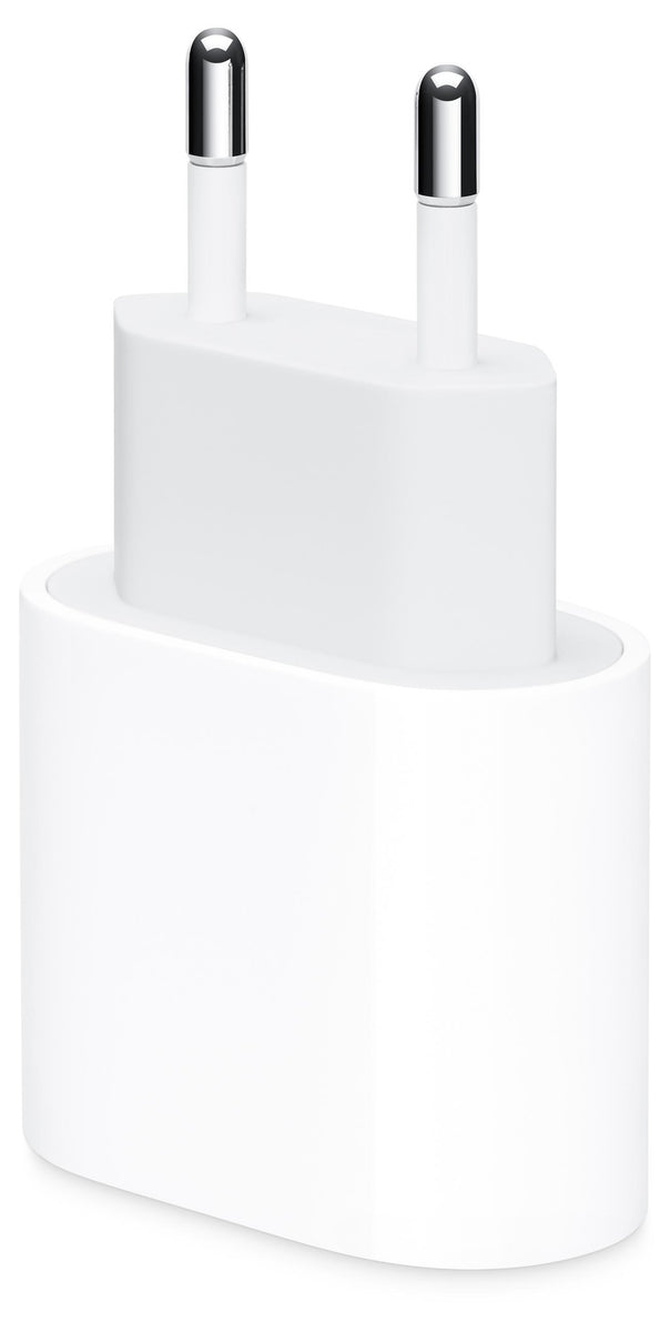 Apple Netzteil - 20 watt (USB-C)