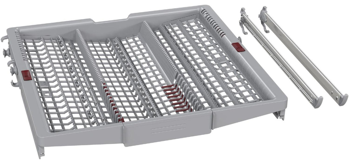 Neff Z786DX04 Vario Schublade für Flex 3 Körbe