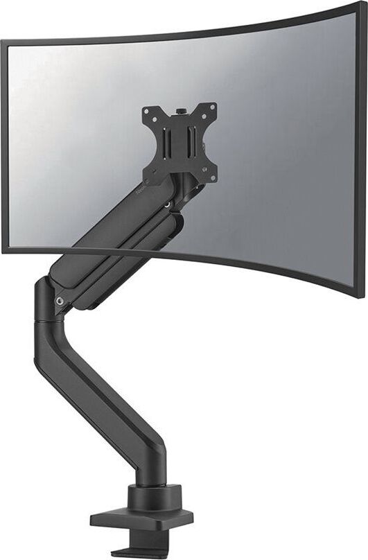 Neomounts DS70PLUS-450BL1 Monitorarm 17-49