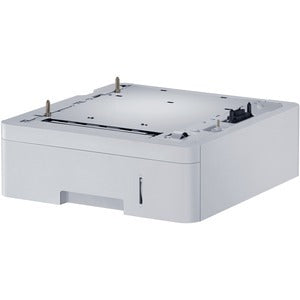 Samsung SL-SCF4500, Mehrzweckfach, 550 Blätter, 60 - 163 g/m², Plain Paper / Thin Paper / Bond / Punched / Pre-Printed / Recycled / Envelope / Label / CardStock..., A4 / A5 / A6 / Letter / Legal / Oficio / Folio / JIS B5 / ISO B5 / Executive /…