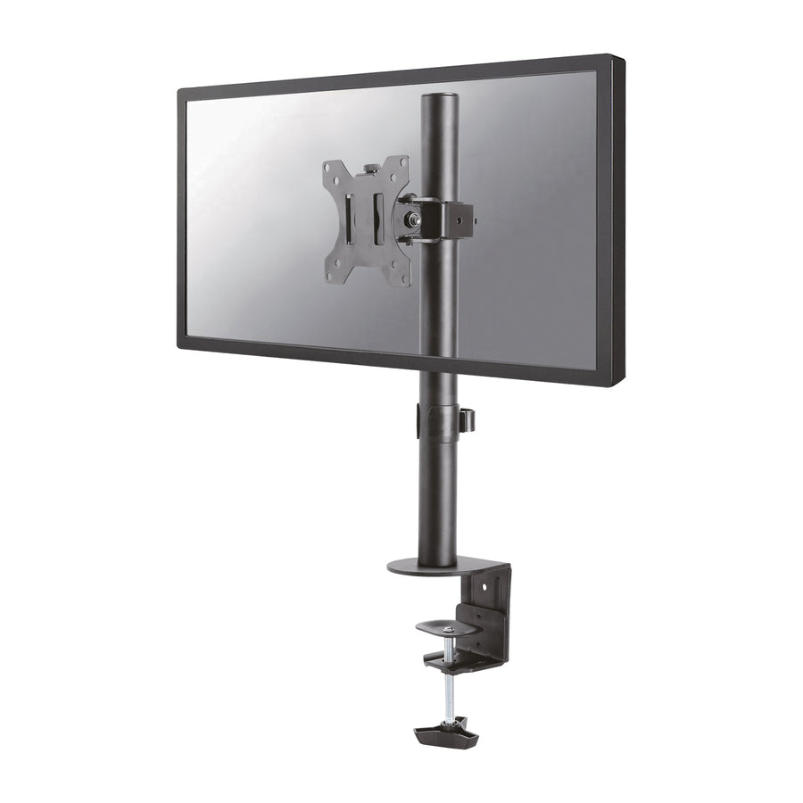Neomounts FPMA-D510BLACK Monitorarm 10-32
