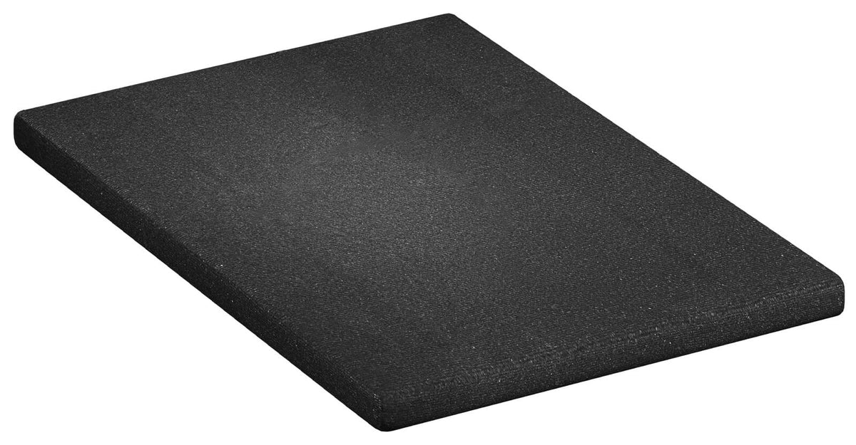 Neff Z51GIA1X3, Geruchsfilter, Schwarz, Neff, 300 g, 1 Stück(e), 400 g