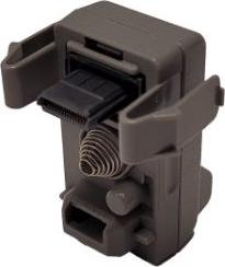 Ricoh Type 57 - Druckserver - Wi-Fi 5