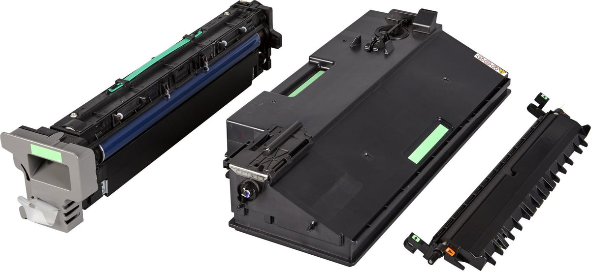 Ricoh 408107, Wartungs-Set, 160000 Seiten, Ricoh, SP 8400DN, 1 Stück(e)