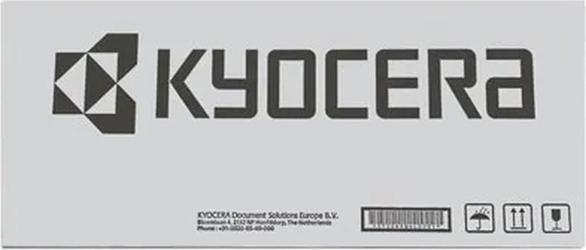 KYOCERA TK-8585M, 20000 Seiten, Magenta, 1 Stück(e)