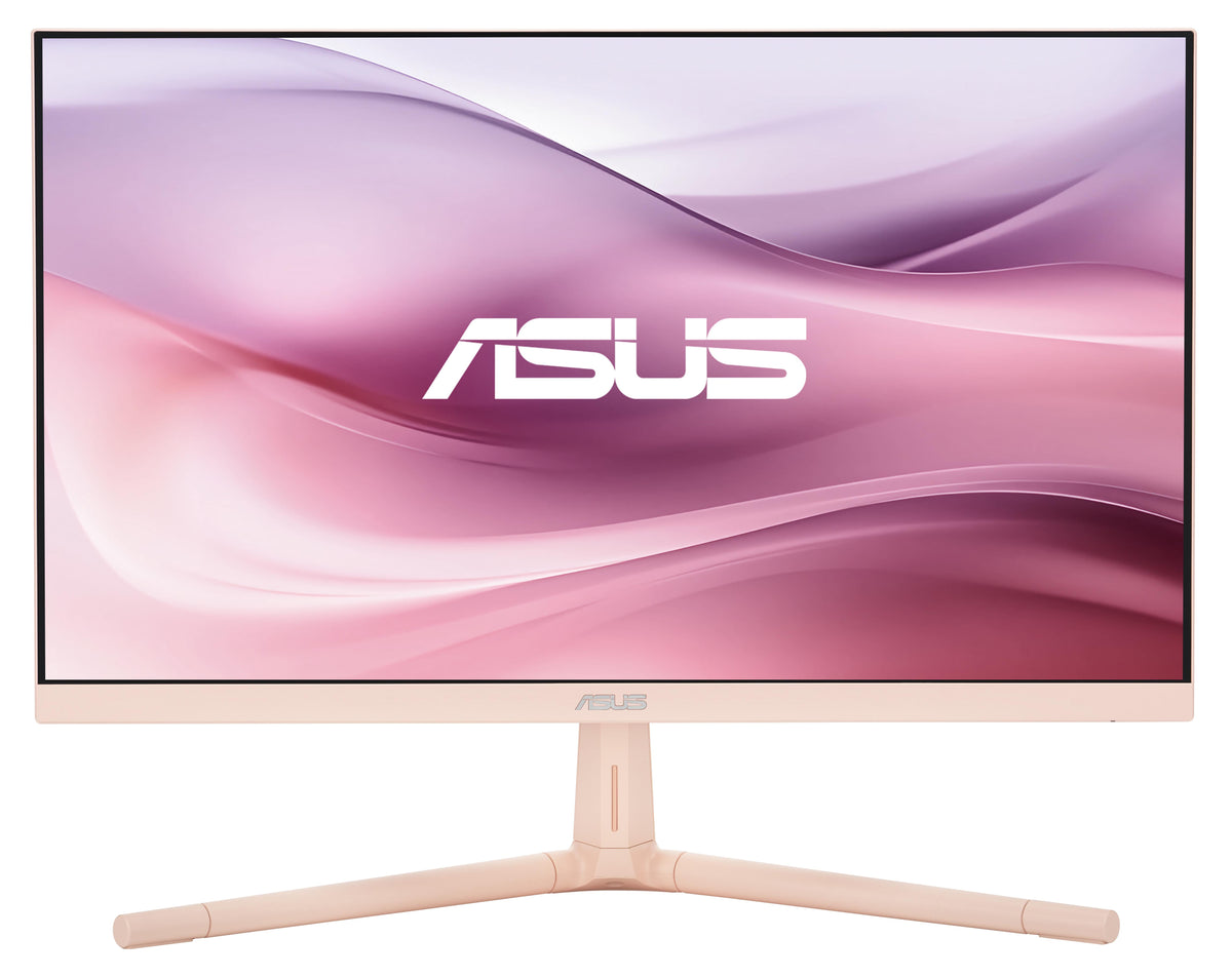 ASUS VU279CFE-P, 68,6 cm (27