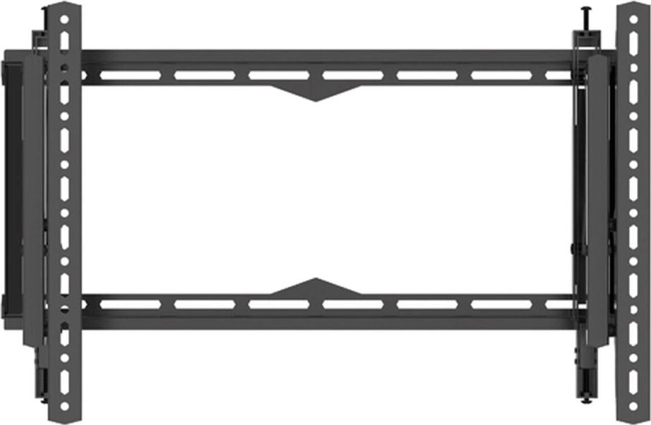 B-Tech BT8443/B, 190,5 cm (75