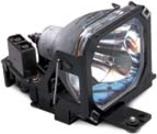 Epson Lampe - ELPLP13, UHE, 150 W, Epson, EMP-50