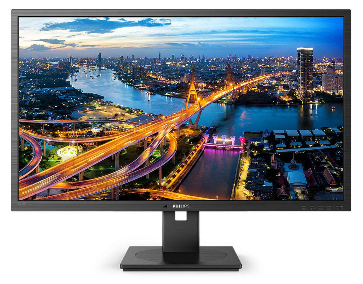 Philips B Line 325B1L/00, 80 cm (31.5