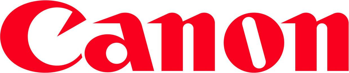 Canon Easy Service Plan 5-year Onsite Next Day Repair Service, imageFORMULA DR-G2090 imageFORMULA DR-G2110 imageFORMULA DR-G2140