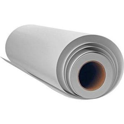Canon Matt Coated 180g/m 24