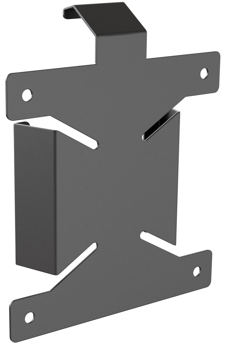 iiyama MD-BRPCV08, Schelle, Schwarz, 1 Stück(e)