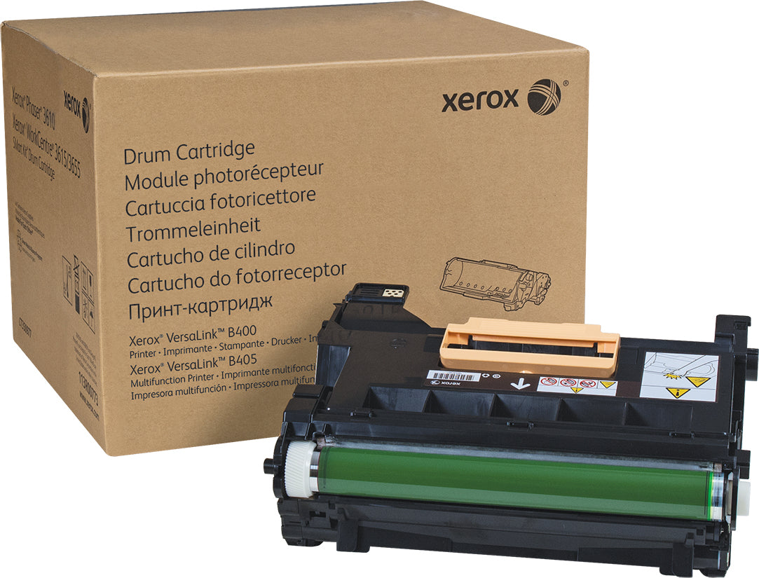 Xerox VersaLink B400/B405 Trommeleinheit, 1 Stück(e)