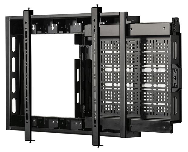 B-Tech BT7883, 81,3 cm (32