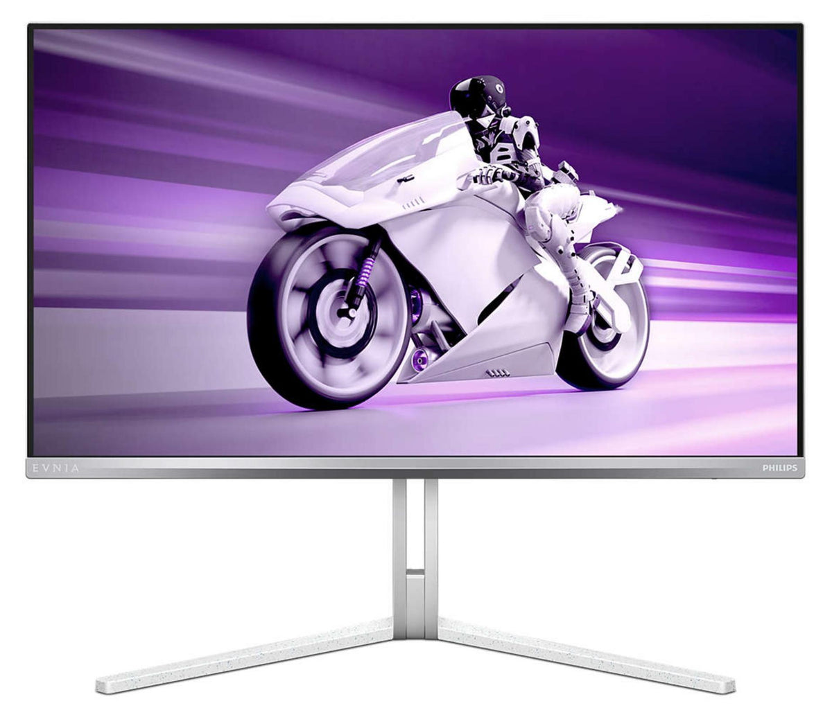 Philips Evnia 8000 27M2N8500/00, 67,3 cm (26.5