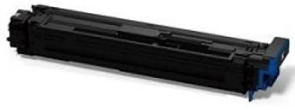 OKI 45103722, Original, OKI, ES9431, ES9541, 1 Stück(e), 40000 Seiten, LED-Druck