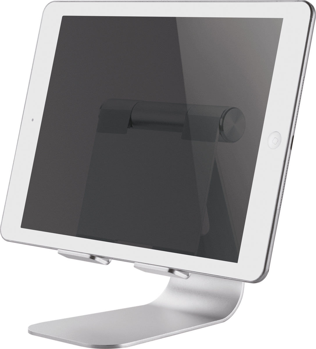 Neomounts by Newstar Tablet-Halterung DS15-050SL1 0-11
