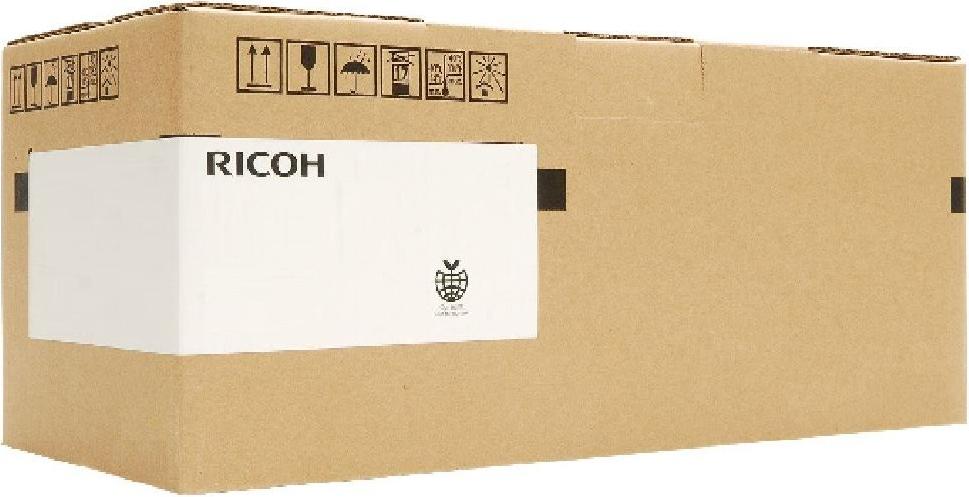 Ricoh 408226, 150000 Seiten, Ricoh, SP-C352DN SP-C360SFNw SP-C360DNw SP-C360SNw, 1 Stück(e)