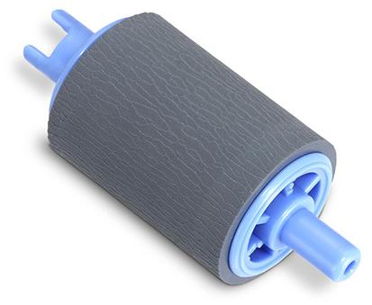 Epson Pick Up Roller, Roller, Blau, Grau, 1 Stück(e)