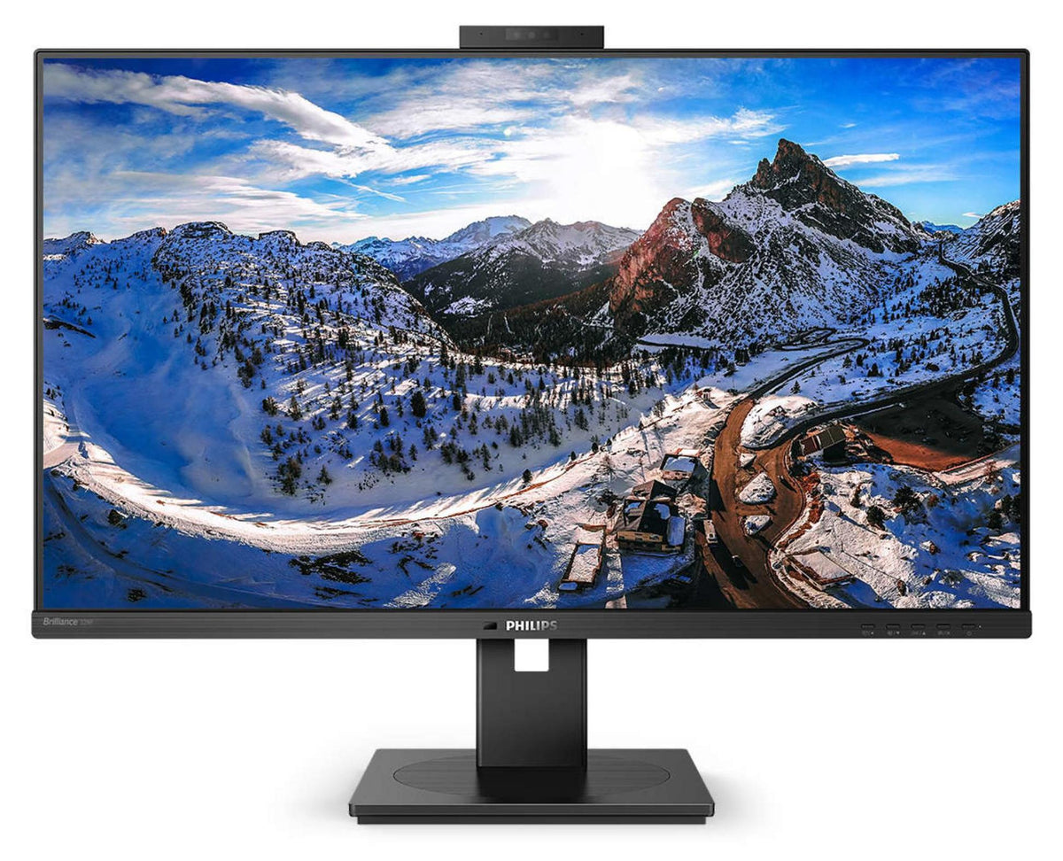 Philips P Line 329P1H/00, 80 cm (31.5