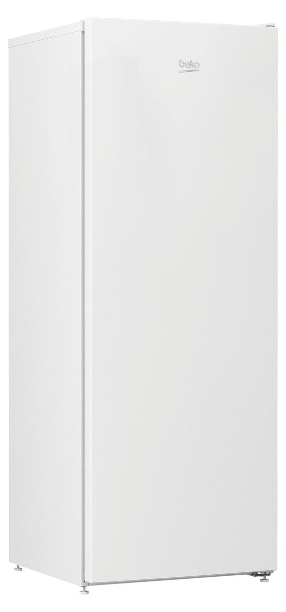 Beko RFNM200T40WN, 177 l, 10 kg/24h, SN-T, No-Frost-System, E, Weiß