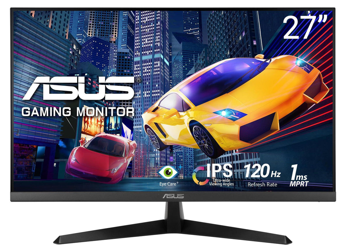 ASUS VY279HGR, 68,6 cm (27