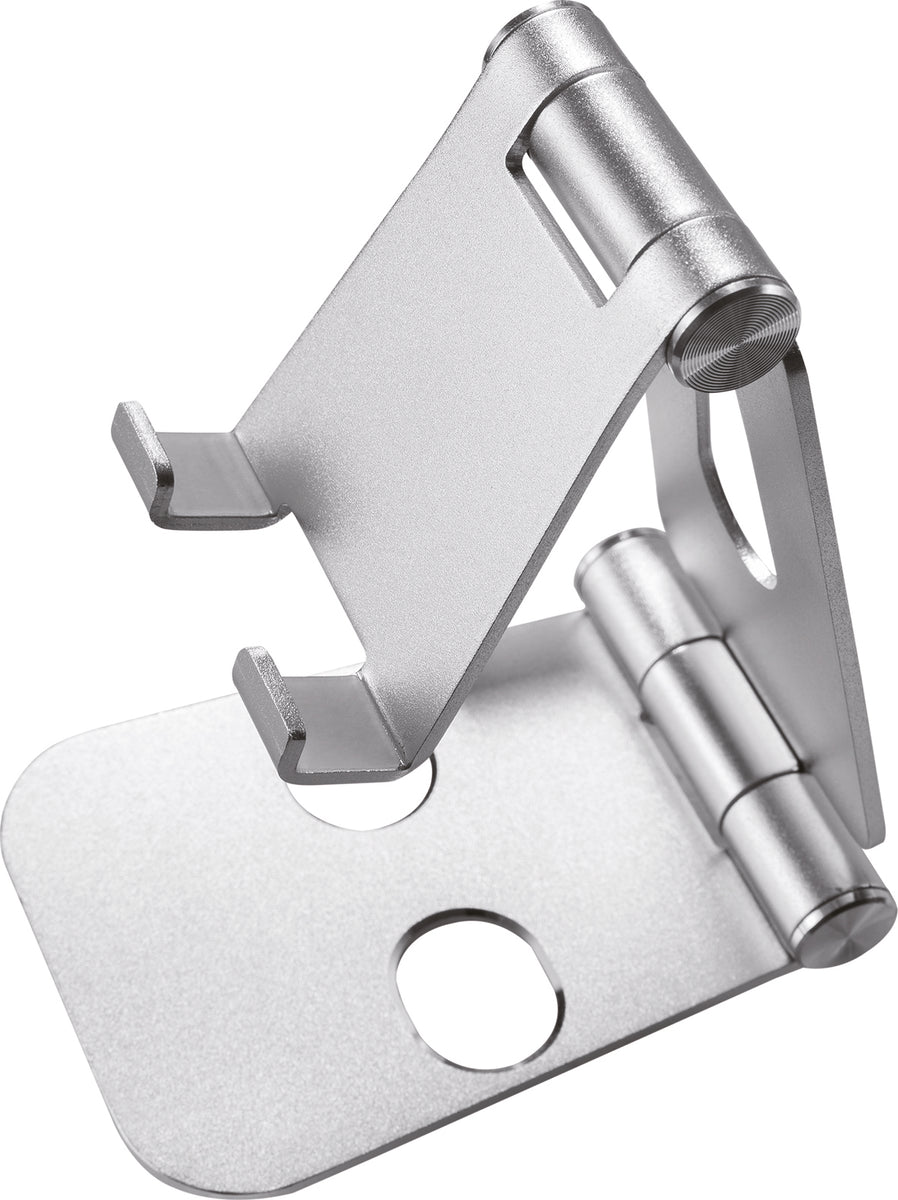 Neomounts by Newstar Handy-Halterung DS10-160SL1 0-7