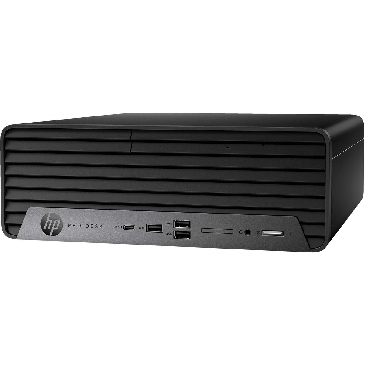HP Pro 400 G9, Intel® Core™ i7, i7-14700, 16 GB, 512 GB, DVD±RW, Windows 11 Pro