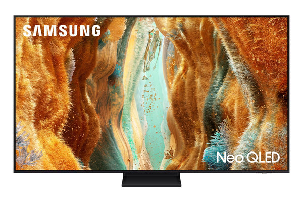 B-Ware: Samsung QN70F 55 Zoll Neo QLED Smart TV Q55QN70FAU (2025)