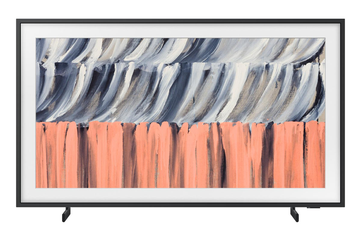 Samsung The Frame LS03HE 43 Zoll Smart TV Q43LS03HEU (2026)