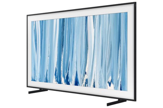 Samsung The Frame Pro LS03HW 85 Zoll Neo QLED Smart TV Q85LS03HWU (2026, 4K) – Bild 2