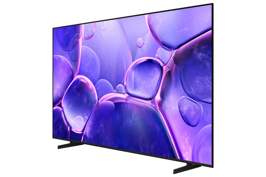 Samsung U50U8079FU 50 Zoll 4K Ultra HD TV 2025