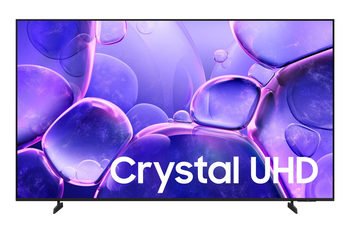 Samsung U75U8079FU 75 Zoll 4K Ultra HD TV 2025