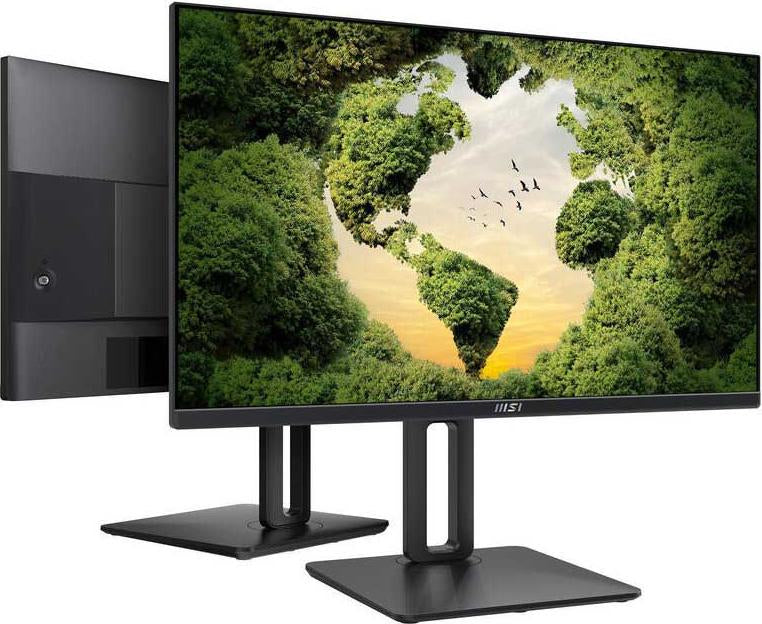 MSI Pro MP245PG, 60,5 cm (23.8
