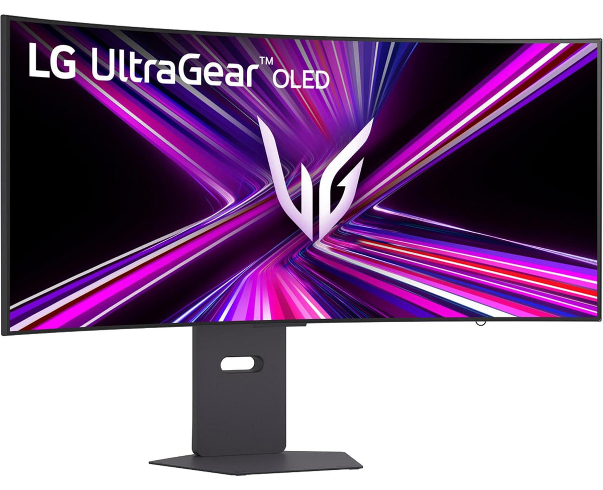 LG 39GX900A-B, 99,1 cm (39