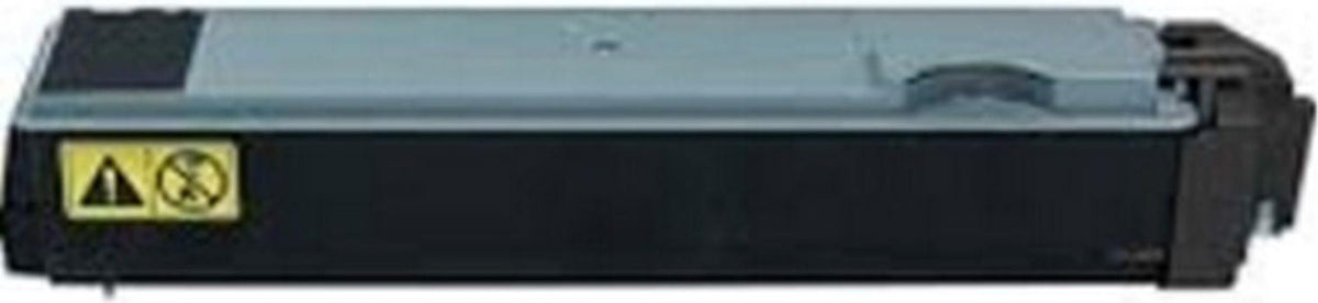 KYOCERA TK-8515K, 30000 Seiten, Schwarz, 1 Stück(e)