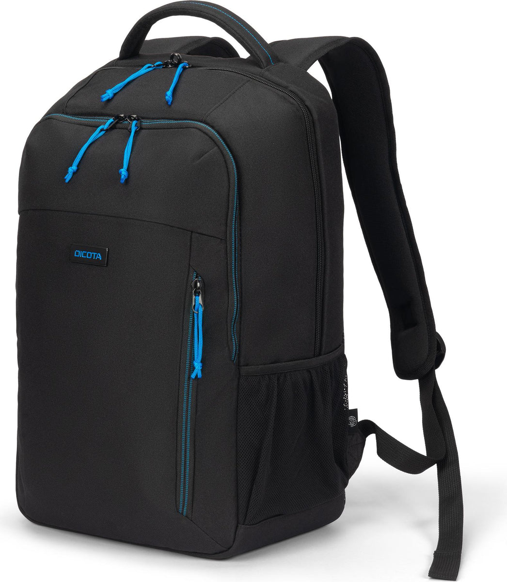 DICOTA SPIN II, Stadt, Uni, 40,6 cm (16