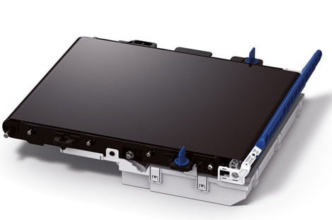 OKI 45531223, 150000 Seiten, Schwarz, OKI PRO9431/9541/9542, 1 Stück(e)