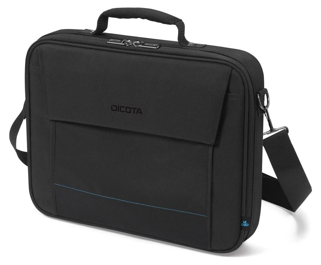 DICOTA D3250202, Aktenkoffer, 40,6 cm (16