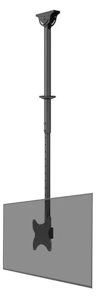 Neomounts CL35-340BL12 Monitor-/TV-Deckenhalterung 23-42