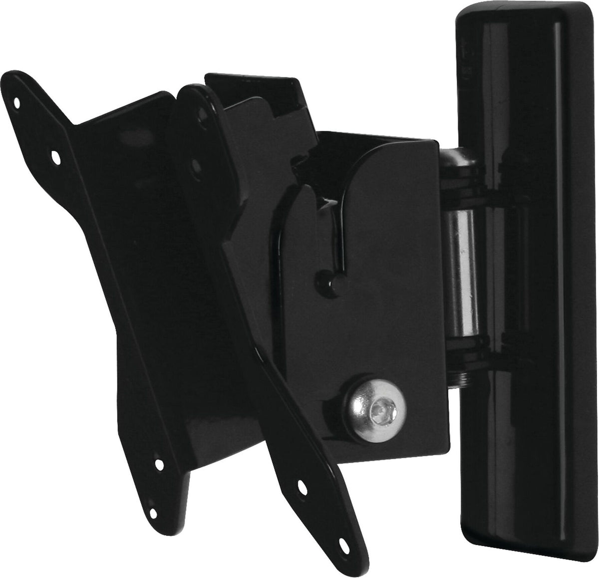 B-Tech BT7518, 58,4 cm (23