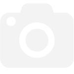 Kodak S2050, 216 x 3000 mm, 600 x 600 DPI, 30 Bit, 24 Bit, 8 Bit, 1 Bit