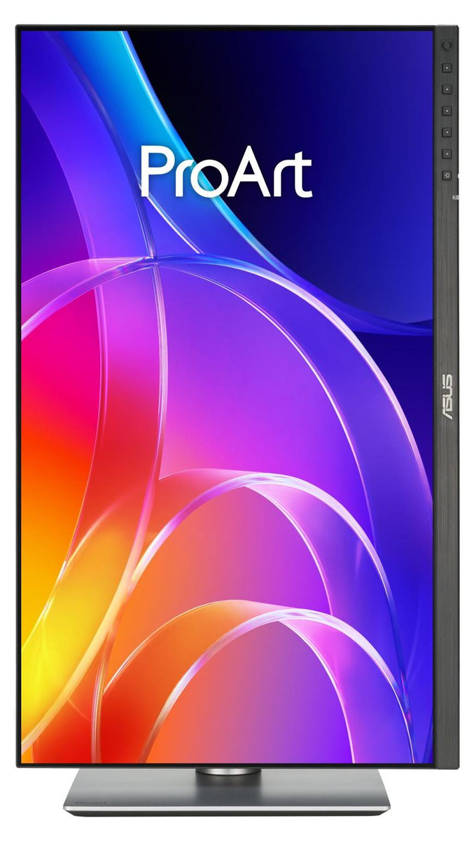 ASUS ProArt PA249CGV, 60,5 cm (23.8