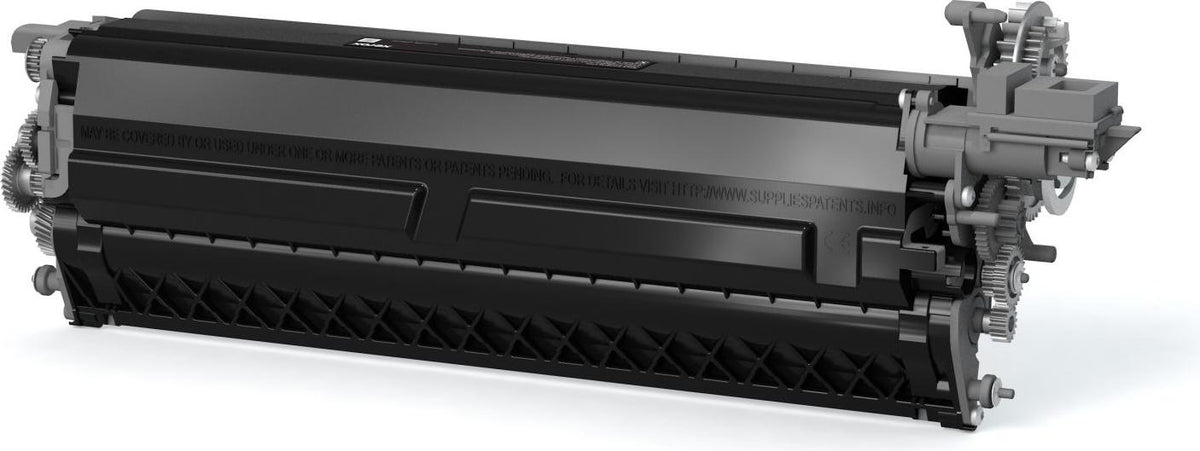 Xerox VersaLink C620 / C625 Belichtungseinheit Schwarz (150.000 Seiten) (langlebiges Produkt, in der Regel bei durchschnittlicher Nutzung nicht erforderlich), 150000 Seiten, Schwarz, 1 Stück(e)