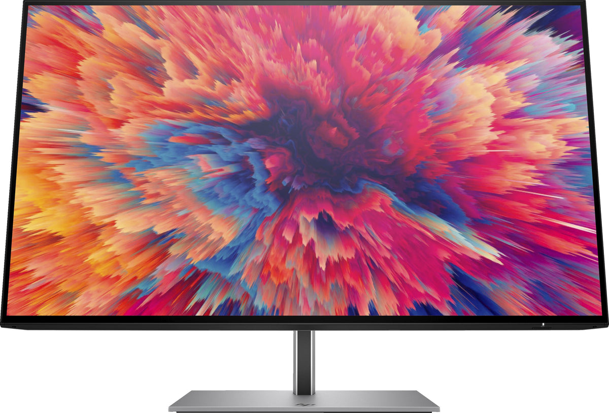 HP Z24q G3 QHD-Display, 60,5 cm (23.8