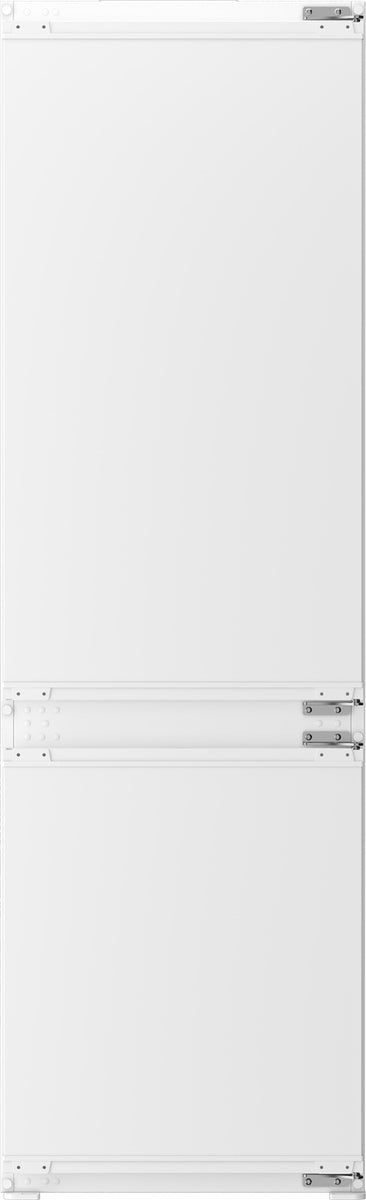 Beko BCSA285K4SN, 271 l, SN-ST, 35 dB, 3,6 kg/24h, E, Weiß