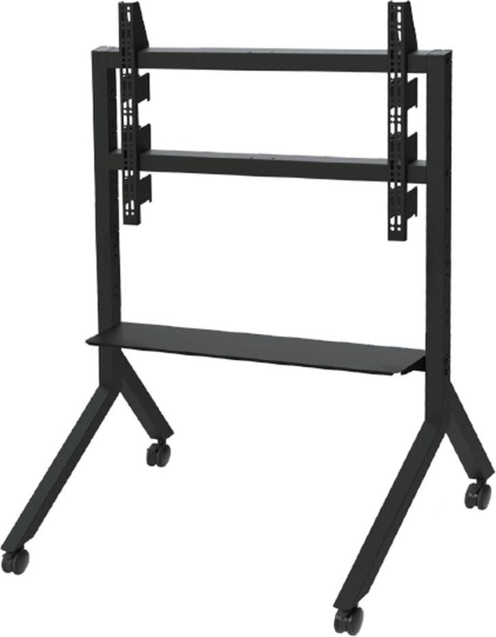 B-Tech BT8545, 100 kg, 139,7 cm (55