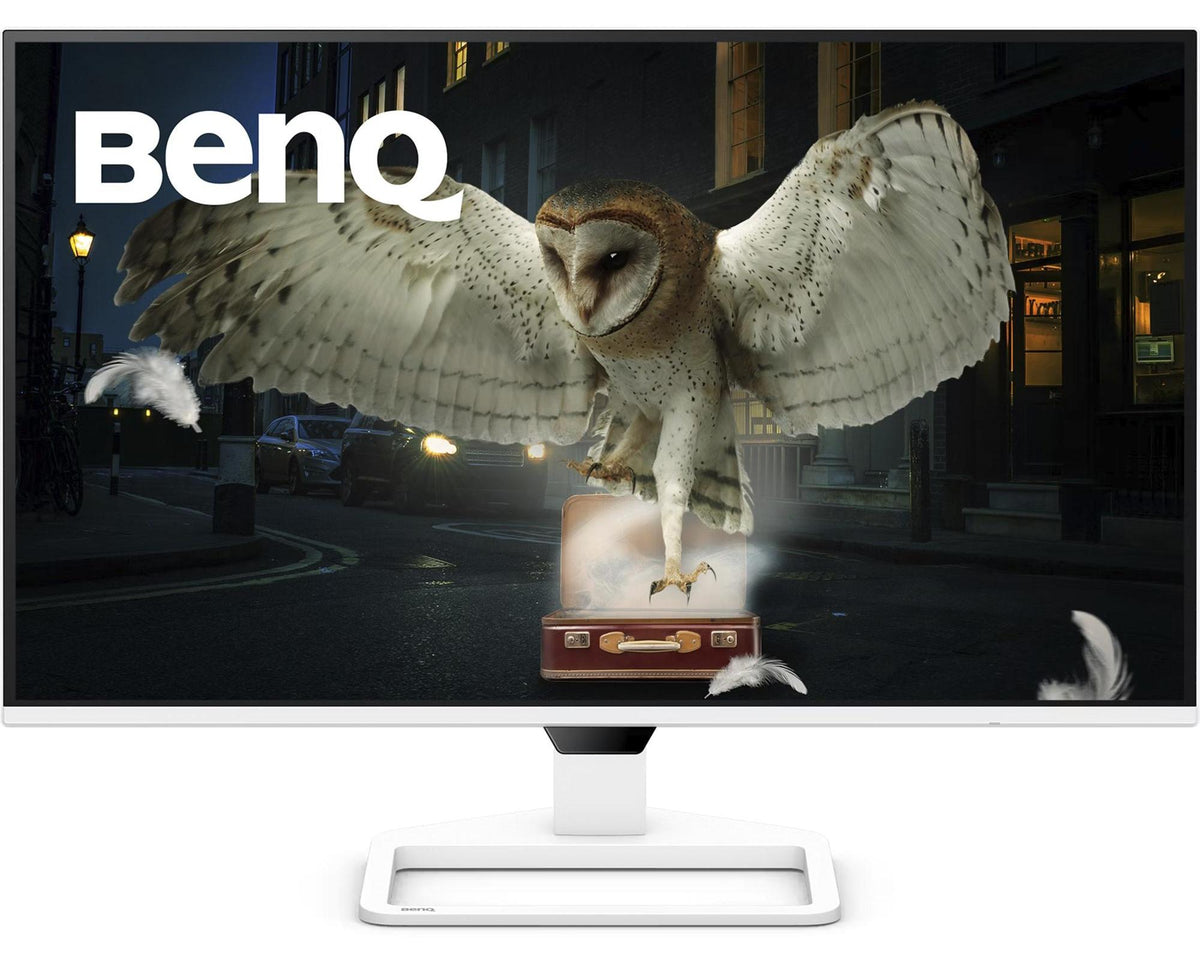 BenQ EW270Q, 68,6 cm (27