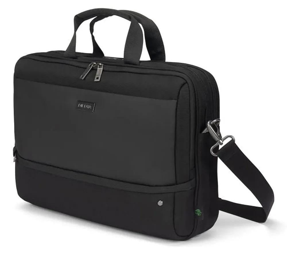 DICOTA D32166-RPET, Aktenkoffer, 40,6 cm (16