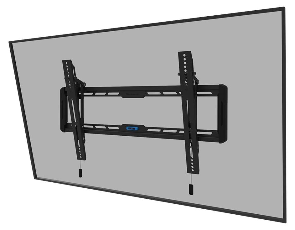 Neomounts WL35-550BL16 TV-Wandhalterung 42-86